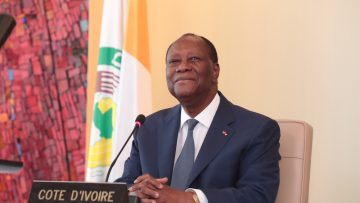 Alassane-Ouattara-1