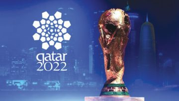 Qatar-fifa-world-cup-2022