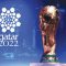 Qatar-fifa-world-cup-2022