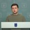 Volodymyr-Zelensky-s-exprime-a-la-television-ukrainienne-1356557