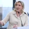 candidate-Rassemblement-national-RN-Marine-Pen-presente-voeux-presse-Paris-26-janvier-2022_0