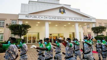 palais-du-gouvernement-en-guinee-bissau_probg1seh5h