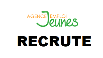 AGENCE-EMPLOI-JEUNES