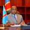 Felix-Tshisekedi-says