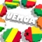 UEMOA-660×330