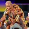 angelique-kidjo-en-concert-696×392