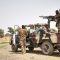 MALI-ARMY-CONFLICT