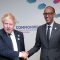 Boris+Johnson+Paul+Kagame+LKb2faK9cEdm