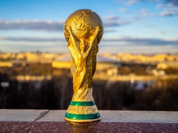 coupe-du-monde-2018-