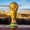 coupe-du-monde-2018-