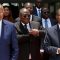 jad20210622-gfciv-nouveau-systeme-ouattara-1-592×296-1624442238