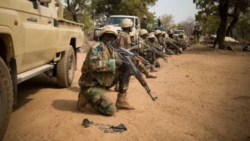 niger-soldiers-5117995