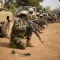 niger-soldiers-5117995