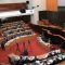 Analyse-Loi-Finances-2020-Cote-Divoire-Assemblee-Nationale-0025