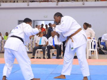 Judo-Coupe-du-Maire-de-Treichville-4-1536×1024