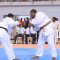 Judo-Coupe-du-Maire-de-Treichville-4-1536×1024