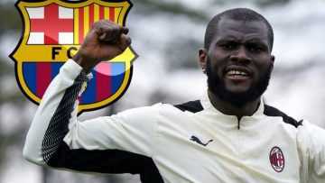 Kessie-signe-au-Barca