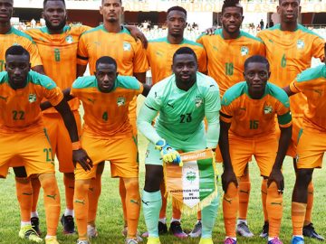 Les-Elephants-de-Cote-dIvoire-a-la-CAN-2021-au-Cameroun–825×425