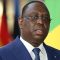 Macky Sall