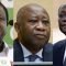 Ouattara-Bedie-et-Gbagbo