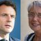 elisabeth-borne-annoncee-premiere-ministre-de-macron-les-internautes-s-en-donnent-a-coeur-joie-sur-twitter