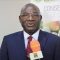 Adama-Coulibaly-DG-du-Conseil-coton-anacarde