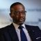 Credit Suisse l’ivoirien Tidjane Thiam