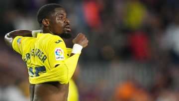 1200-L-villarreal-serge-aurier-quitte-le-sous-marin-jaune-et-va-devoir-trouver-un-point-de-chute