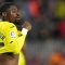 1200-L-villarreal-serge-aurier-quitte-le-sous-marin-jaune-et-va-devoir-trouver-un-point-de-chute