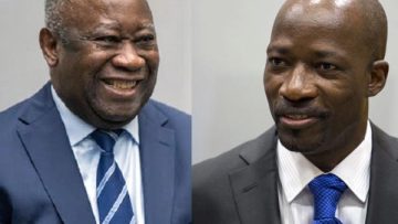 Laurent-gbagbo-et-Blé-goudé