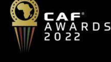 caf-awards