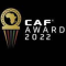 caf-awards