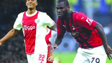 haller-kessie-1-768×509