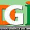 logo_dgi