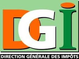 logo_dgi