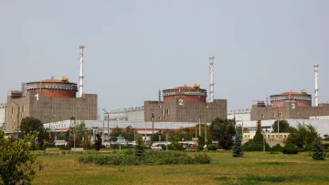 2022-08-22T185153Z_696423214_RC2L1W9M4OWN_RTRMADP_3_UKRAINE-CRISIS-ZAPORIZHZHIA-NUCLEAR