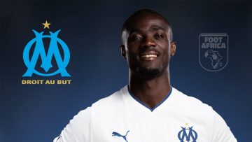 Eric-Bailly-OM