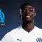 Eric-Bailly-OM