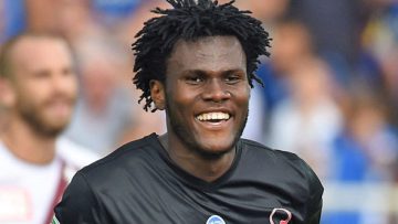 Franck-Kessie-750482