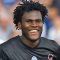 Franck-Kessie-750482