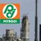 PETROCI Holding- Une fuite de gaz butane de 9 milliards au cœur de deux audits