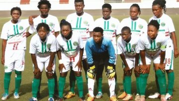 championnat-feminin-5e-j-les-go-de-l-africa-sports-martyrisent-jeunesse-fc-5-0-4318-actu