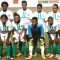 championnat-feminin-5e-j-les-go-de-l-africa-sports-martyrisent-jeunesse-fc-5-0-4318-actu