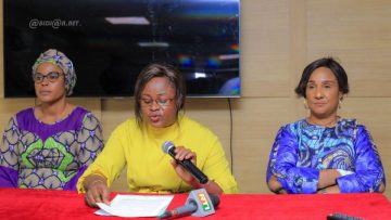 conference-de-presse-du-reseau-de-la-jeunesse-feminine-de-cote-divoire-rela_fd7bxbziabl