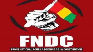 fndc