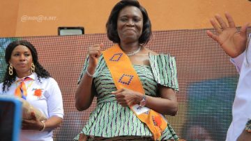 politique-mouvement-des-generations-capables-investiture-de-simone-gbagbo-e_yhq1awu4tn9