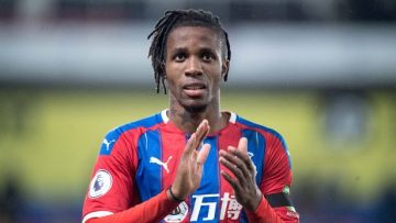 0_Wilfried-Zaha