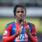 0_Wilfried-Zaha