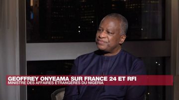 FRTK L’ENTRETIEN ONYEAMA 0920 (2023)_ Ep 6