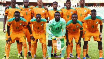 Les-Elephants-de-Cote-dIvoire-a-la-CAN-2021-au-Cameroun–825×425